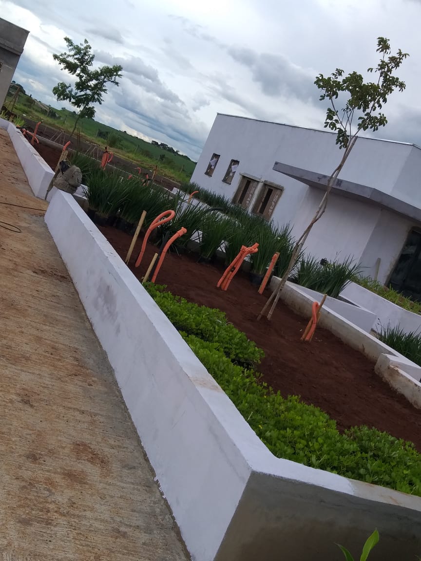 Bem Feito Instalações portfolio 30