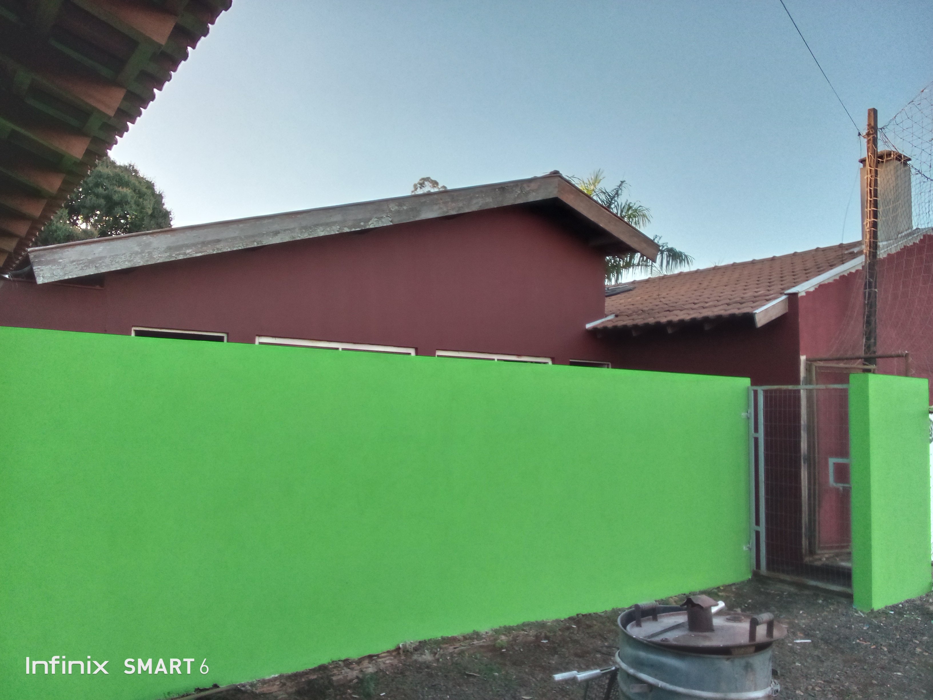 Anderson portfolio 5