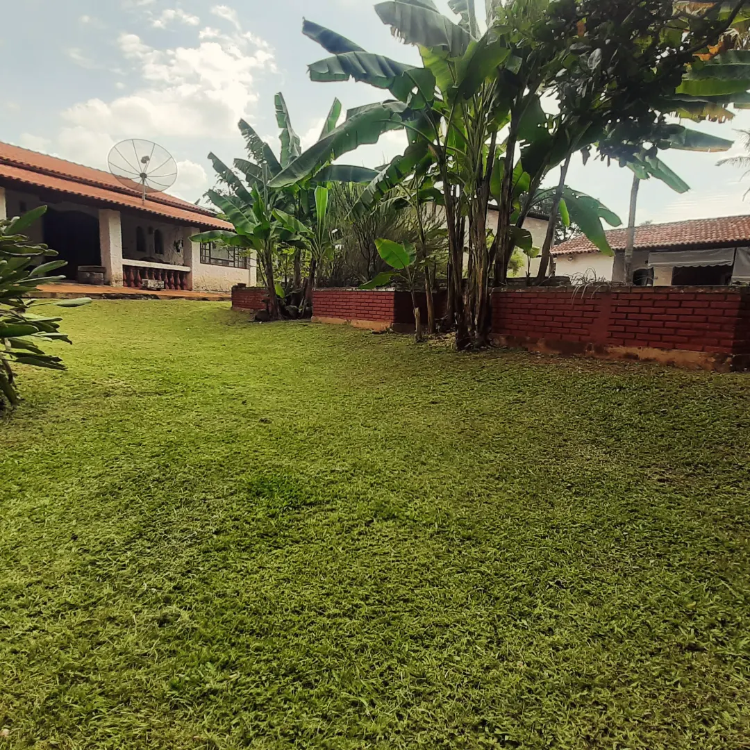 AULO portfolio 4