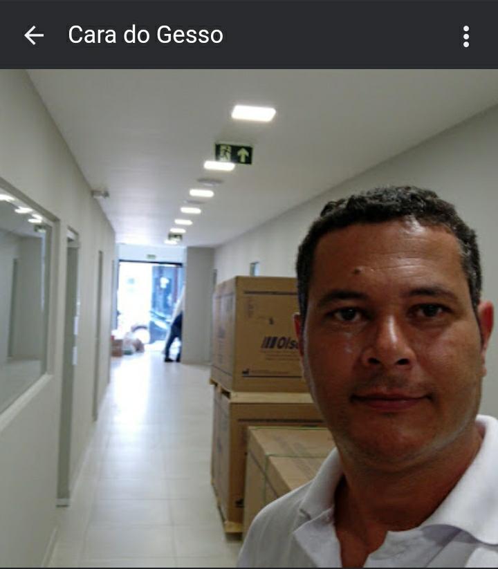 Tiago cara do gesso portfolio 3