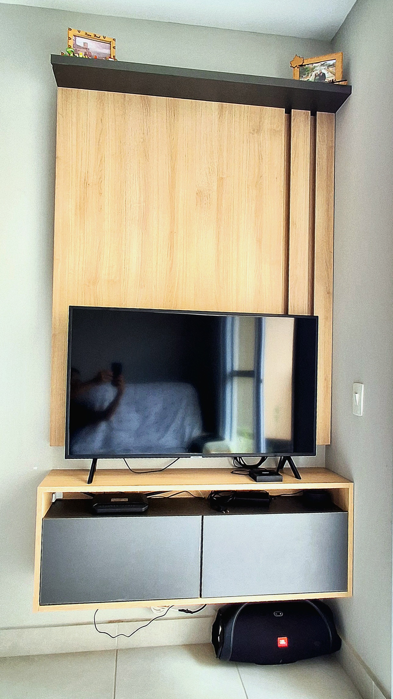 Edson portfolio 55