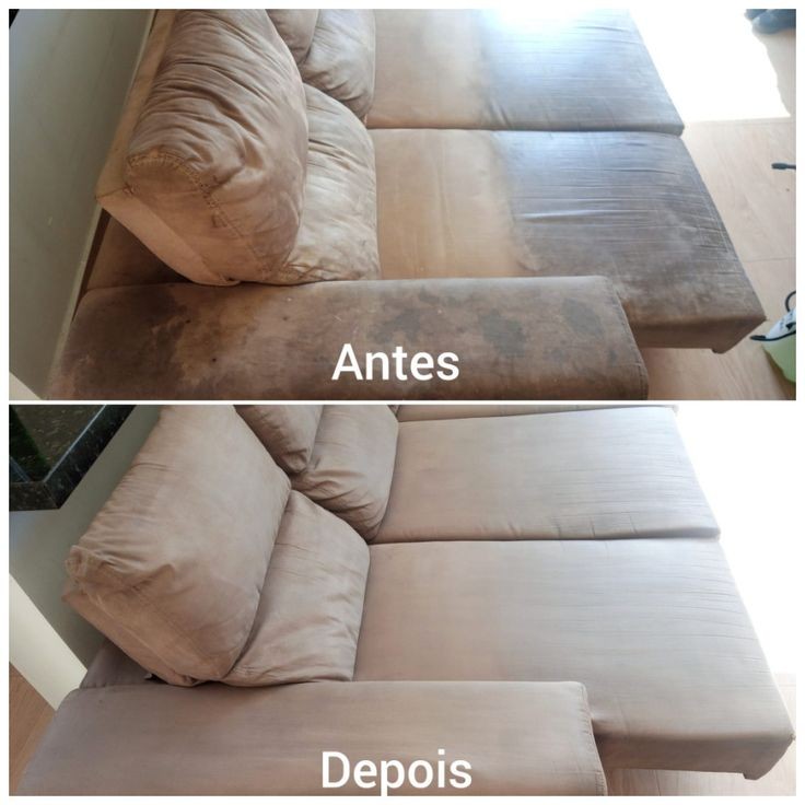 Regis portfolio 5