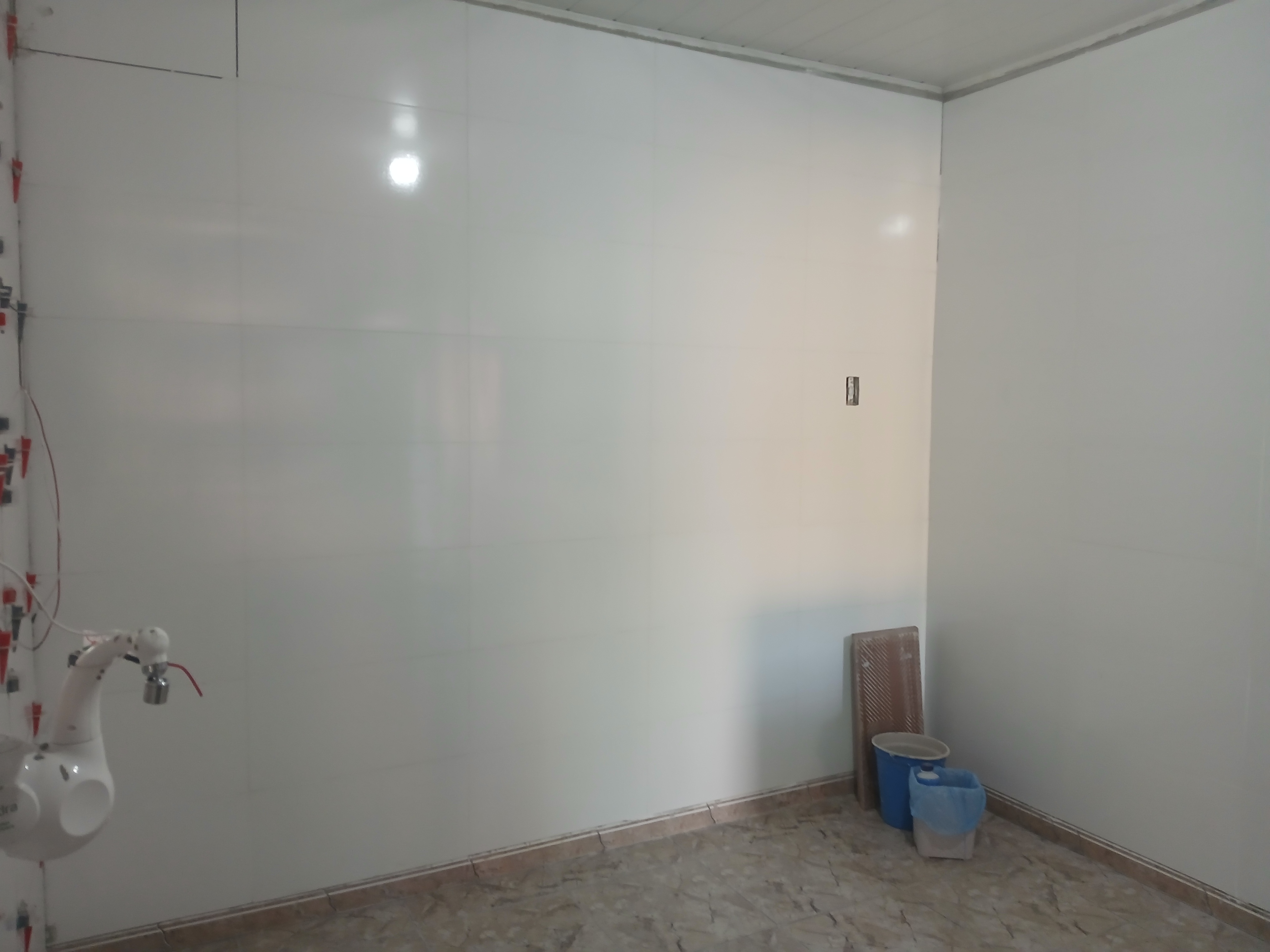 Evandro portfolio 21