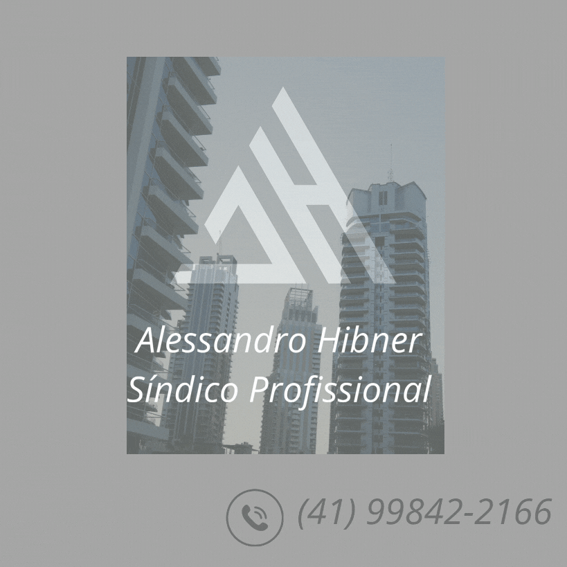 Alessandro Hibner Síndico portfolio 4