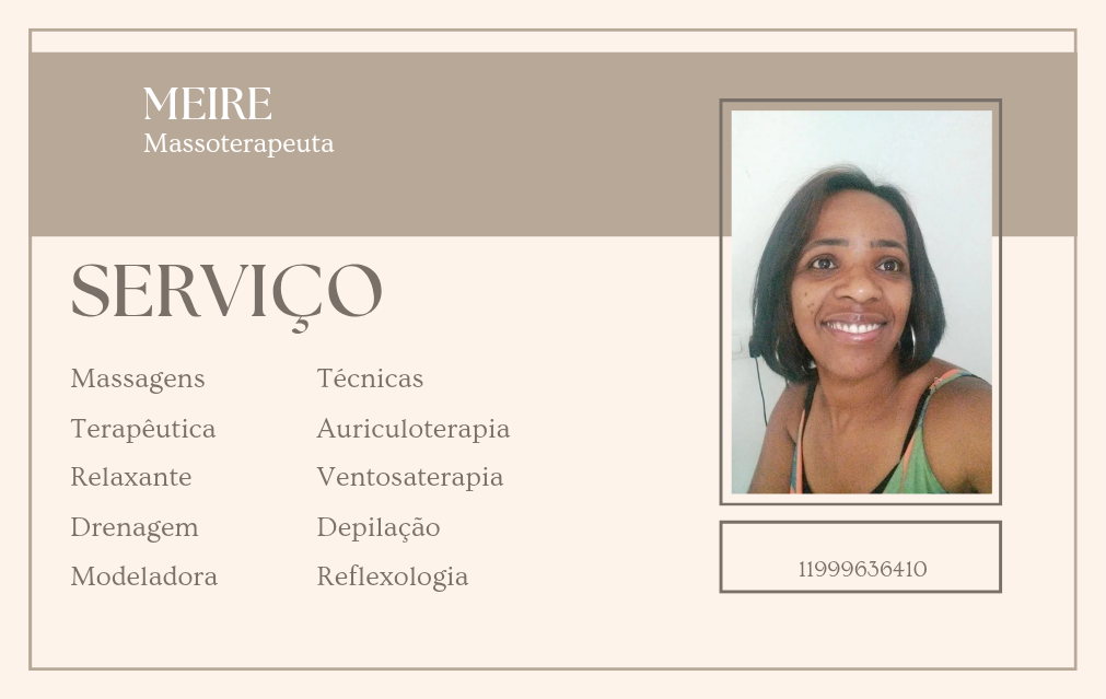Meire portfolio 3