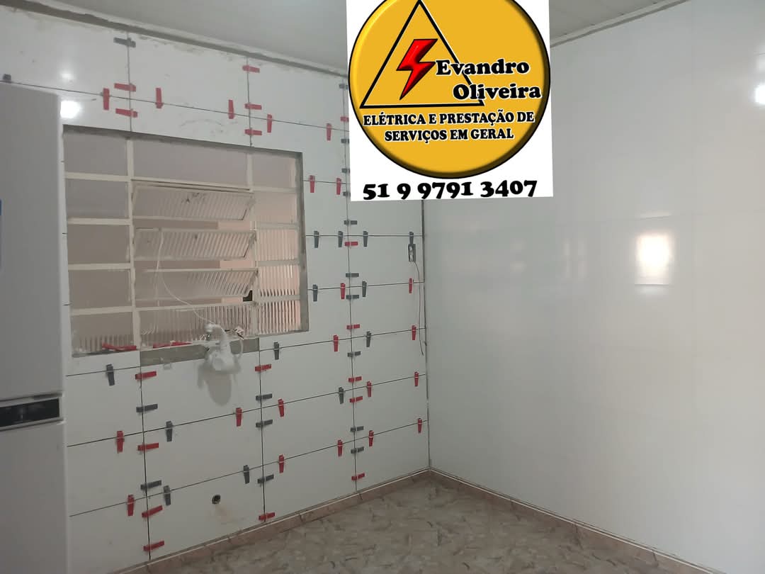 Evandro portfolio 18