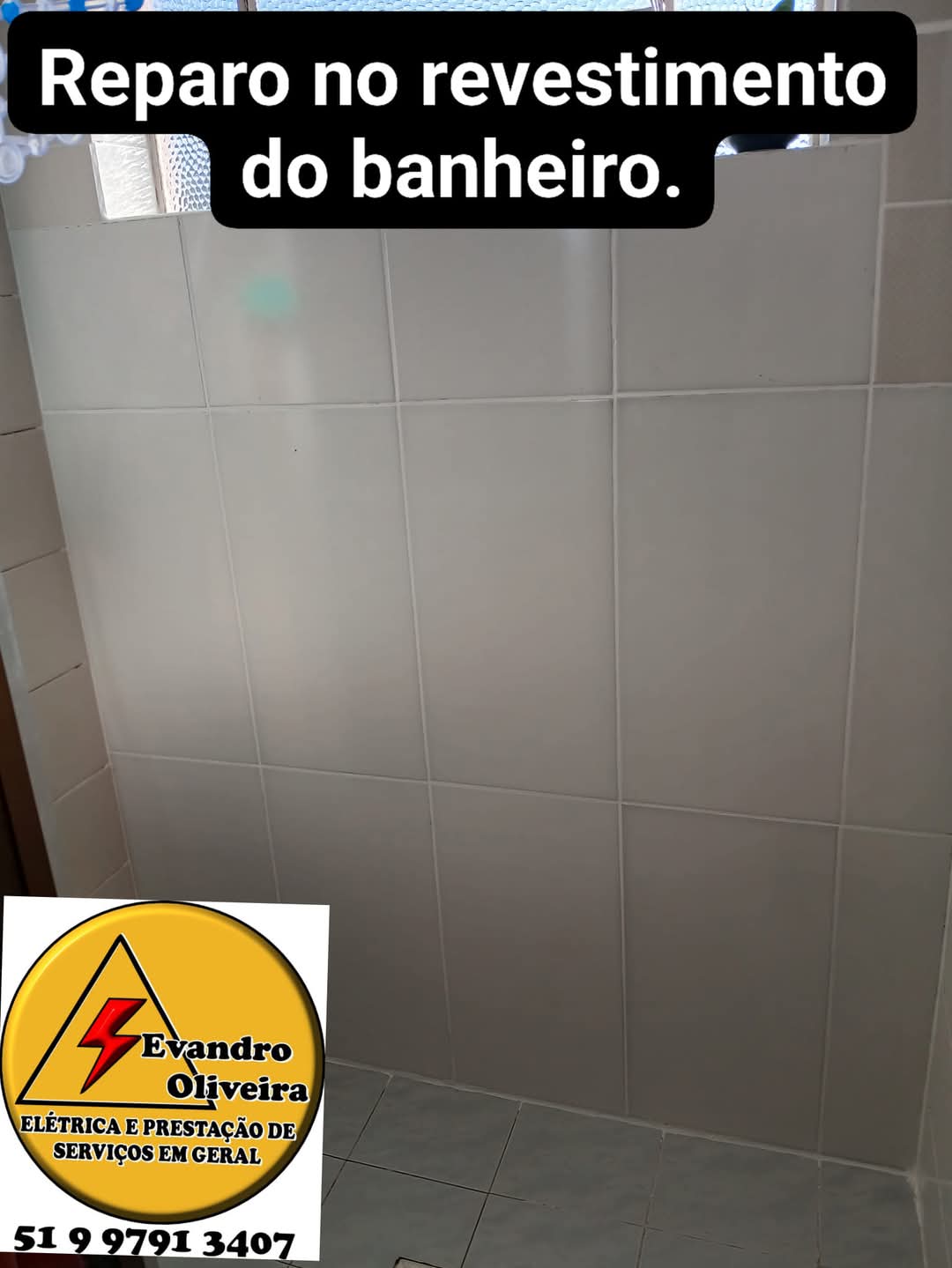 Evandro portfolio 17