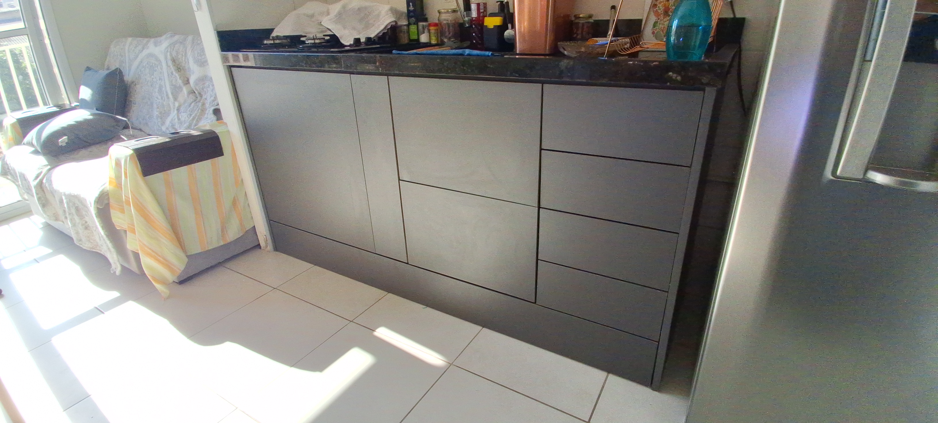 Edson portfolio 52