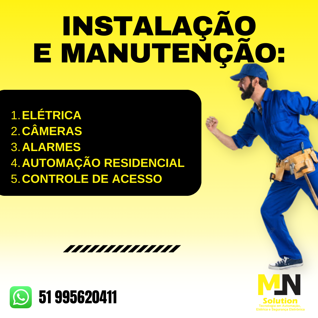 Maurício portfolio 6