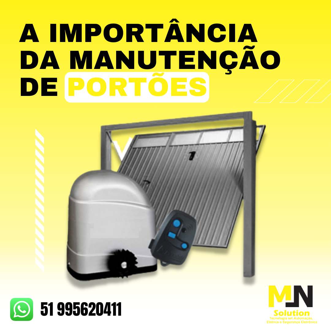 Maurício portfolio 7