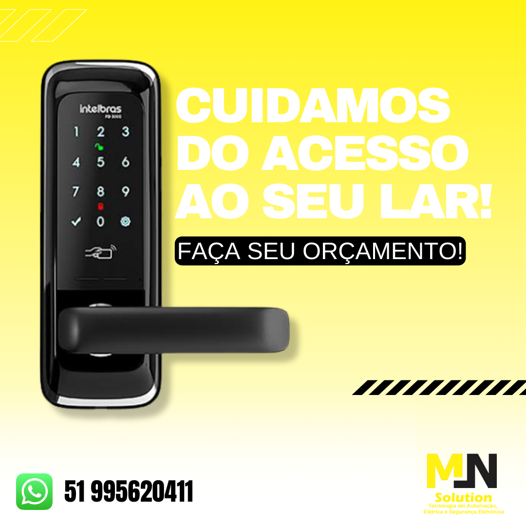 Maurício portfolio 10