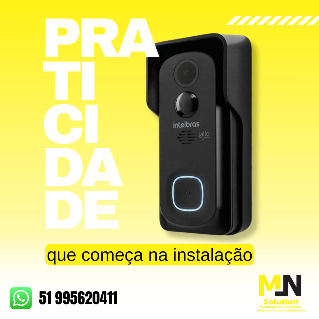 Maurício portfolio 9