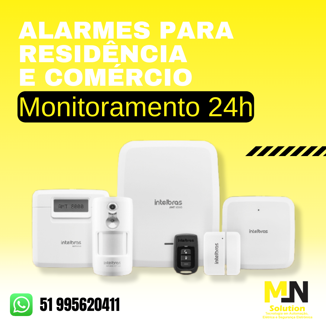 Maurício portfolio 11