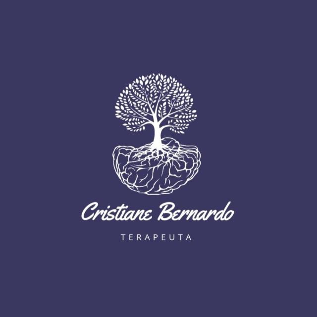 Cristiane Bernardo portfolio 5
