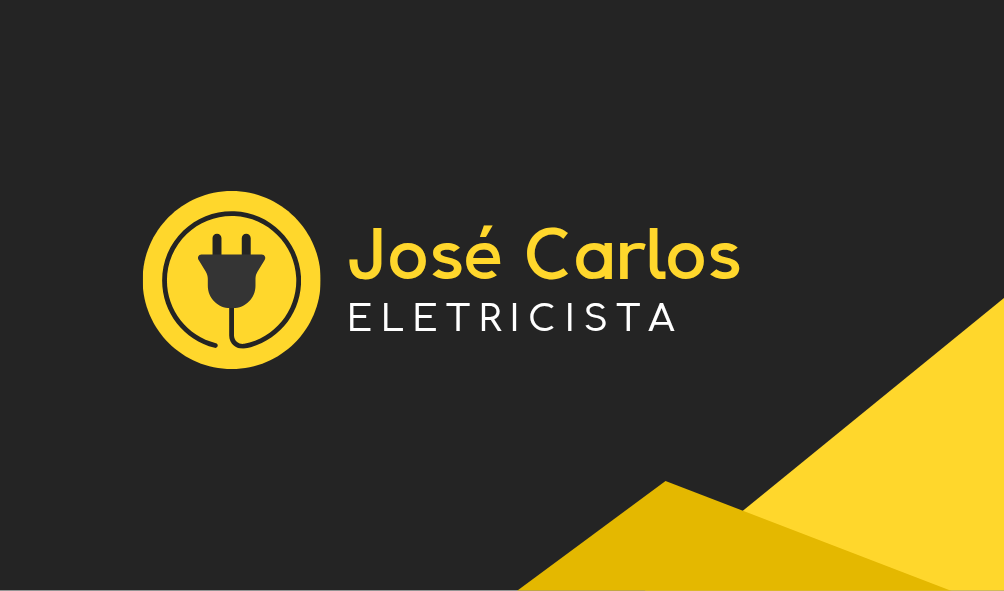 Carlinhos construções portfolio 29