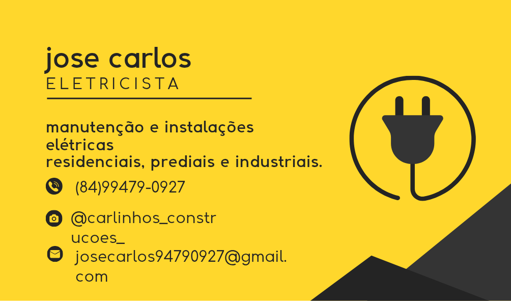 Carlinhos construções portfolio 30