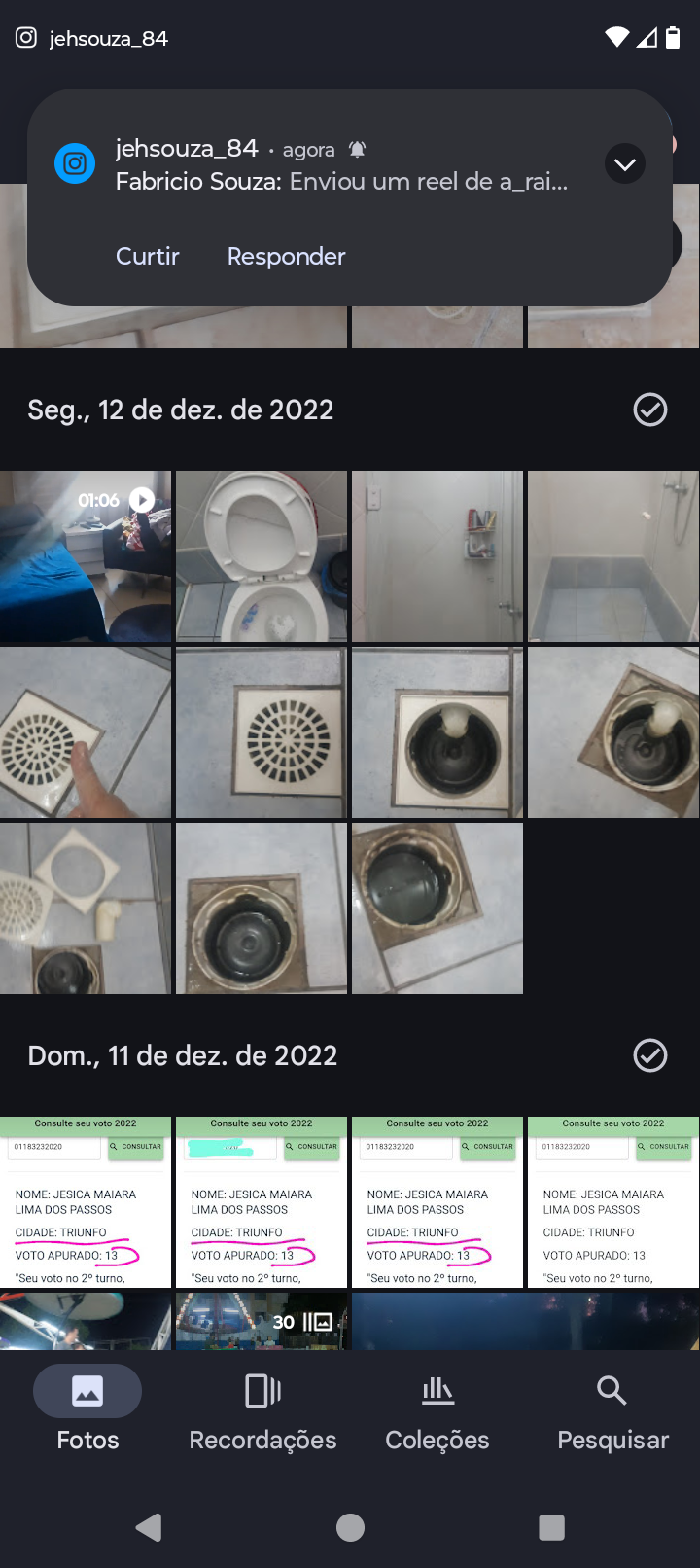 Jéh portfolio 10
