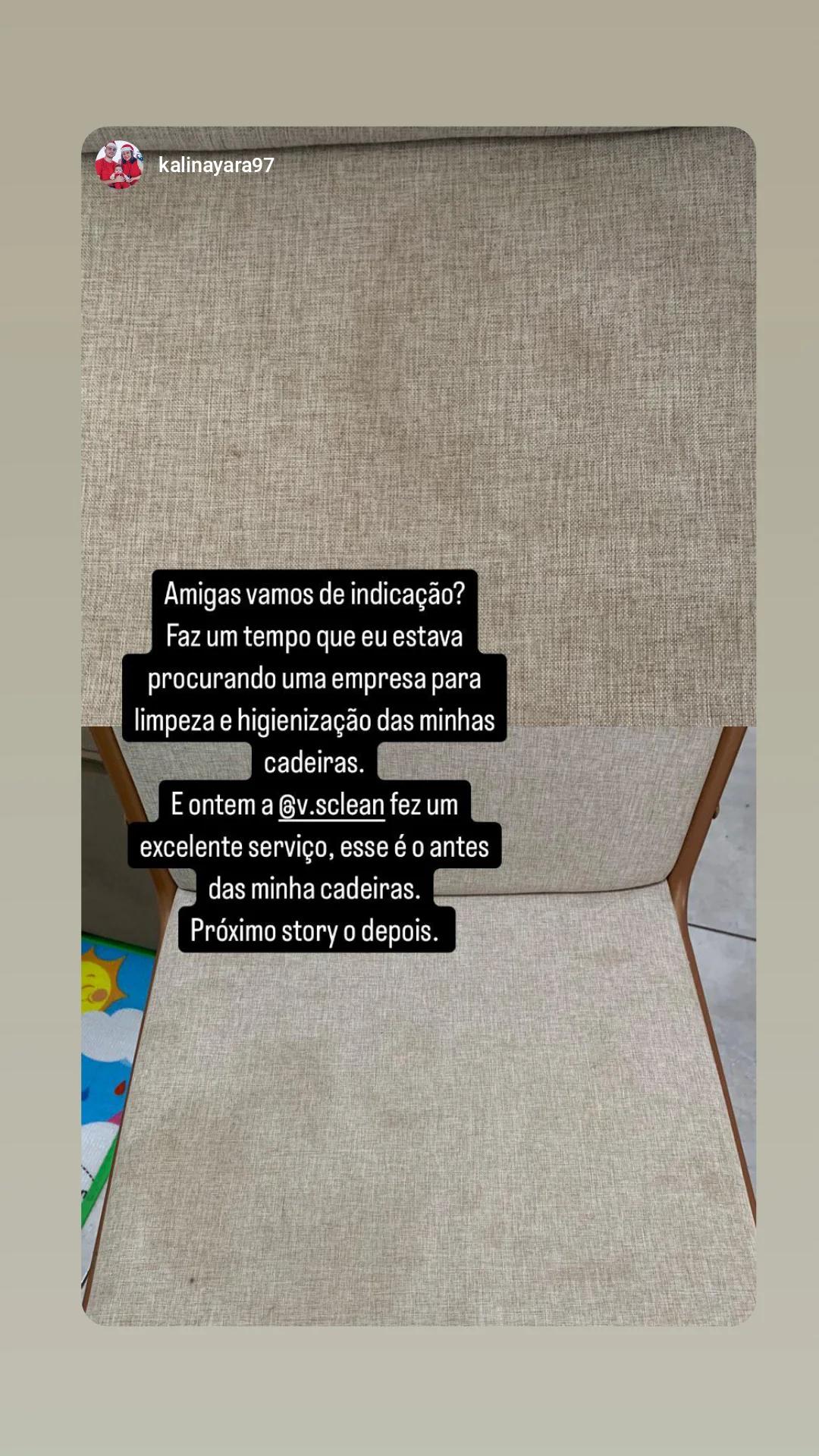 Nei Oliveira portfolio 5