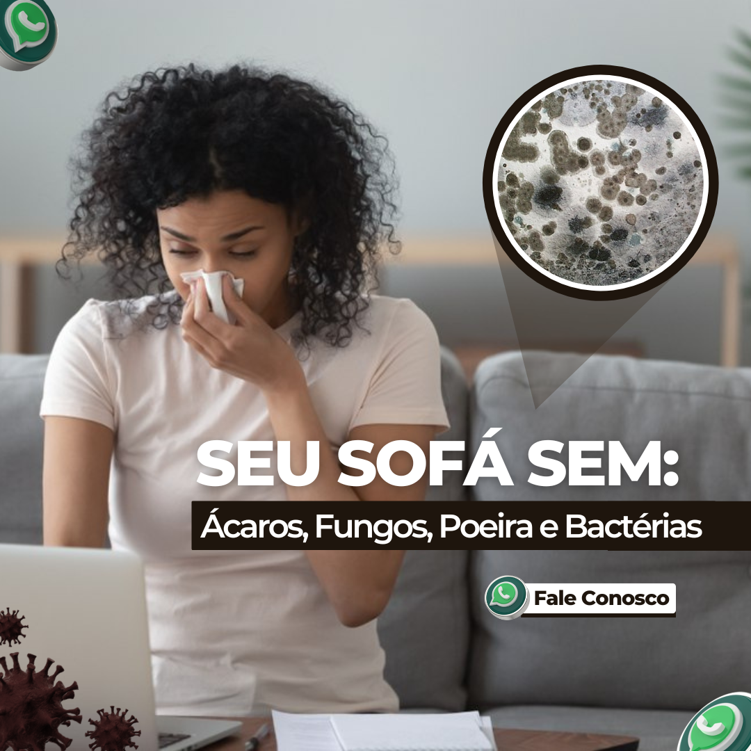 Nei Oliveira portfolio 9