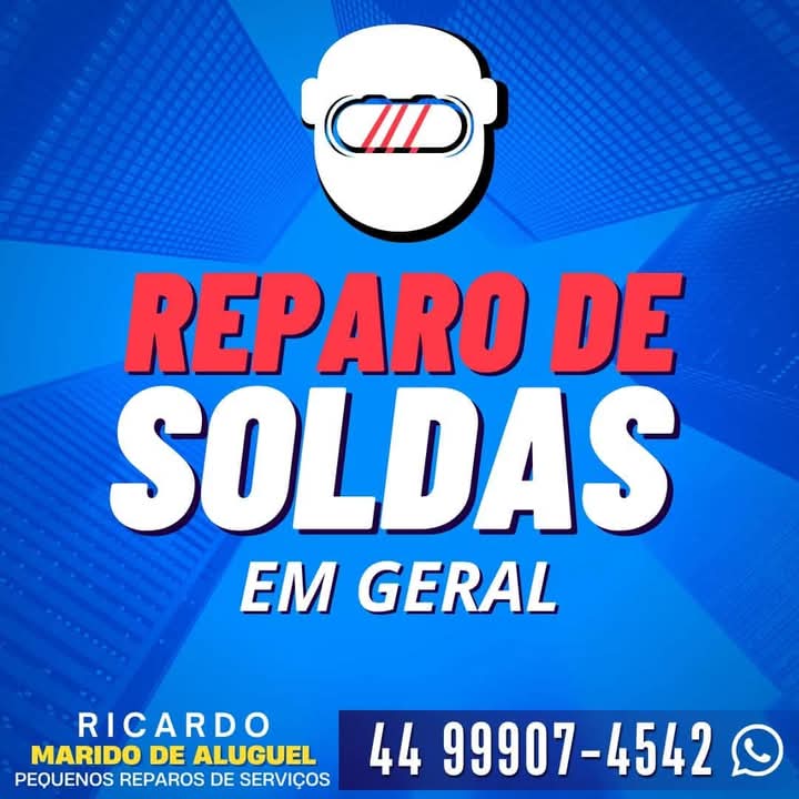 Ricardo Fernandes Alves portfolio 8