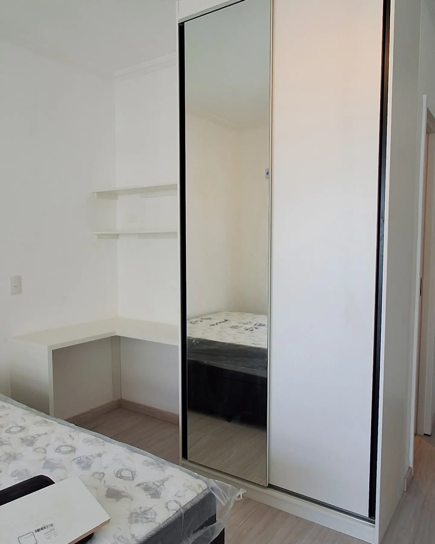 Edson portfolio 36