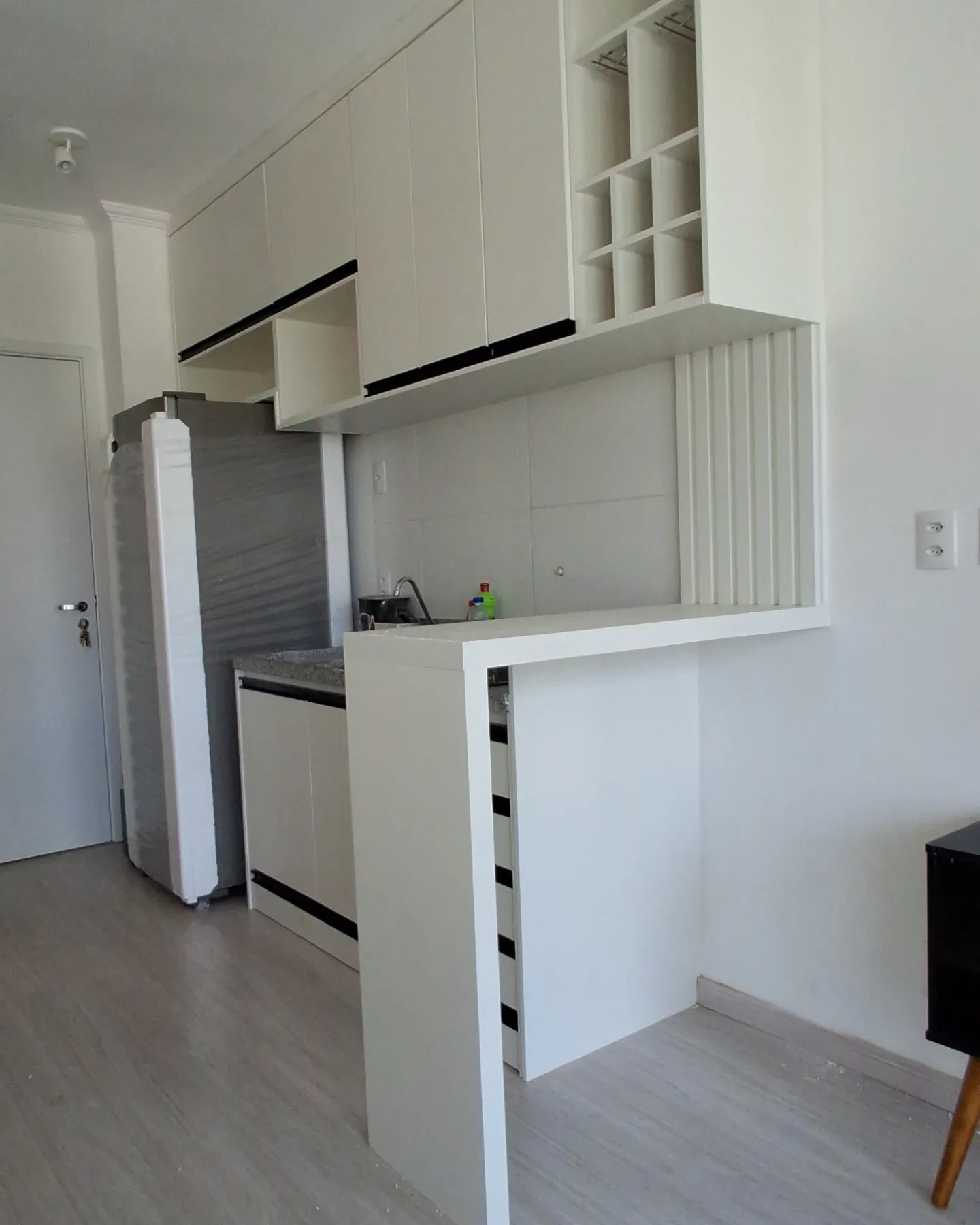 Edson portfolio 37