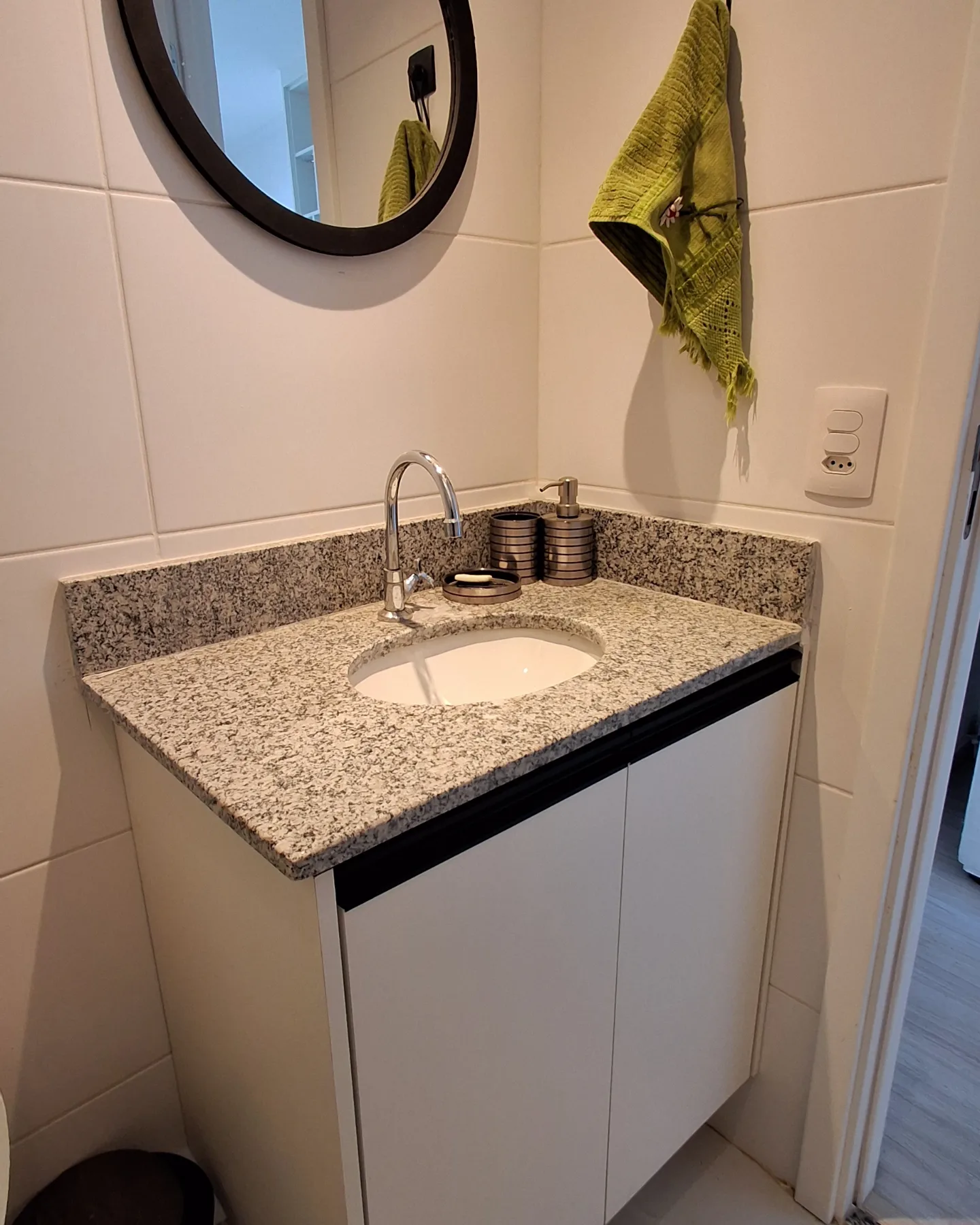 Edson portfolio 38