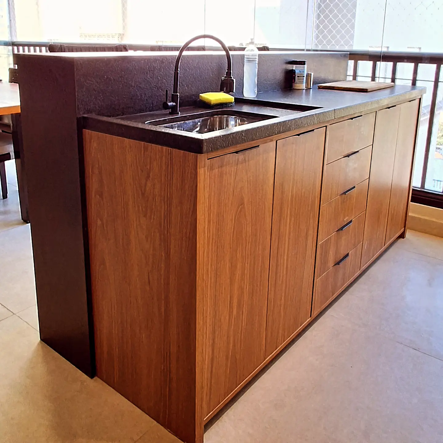 Edson portfolio 32