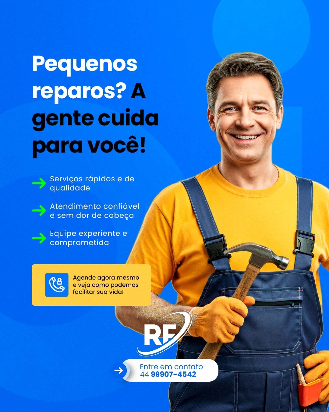 Ricardo Fernandes Alves portfolio 3