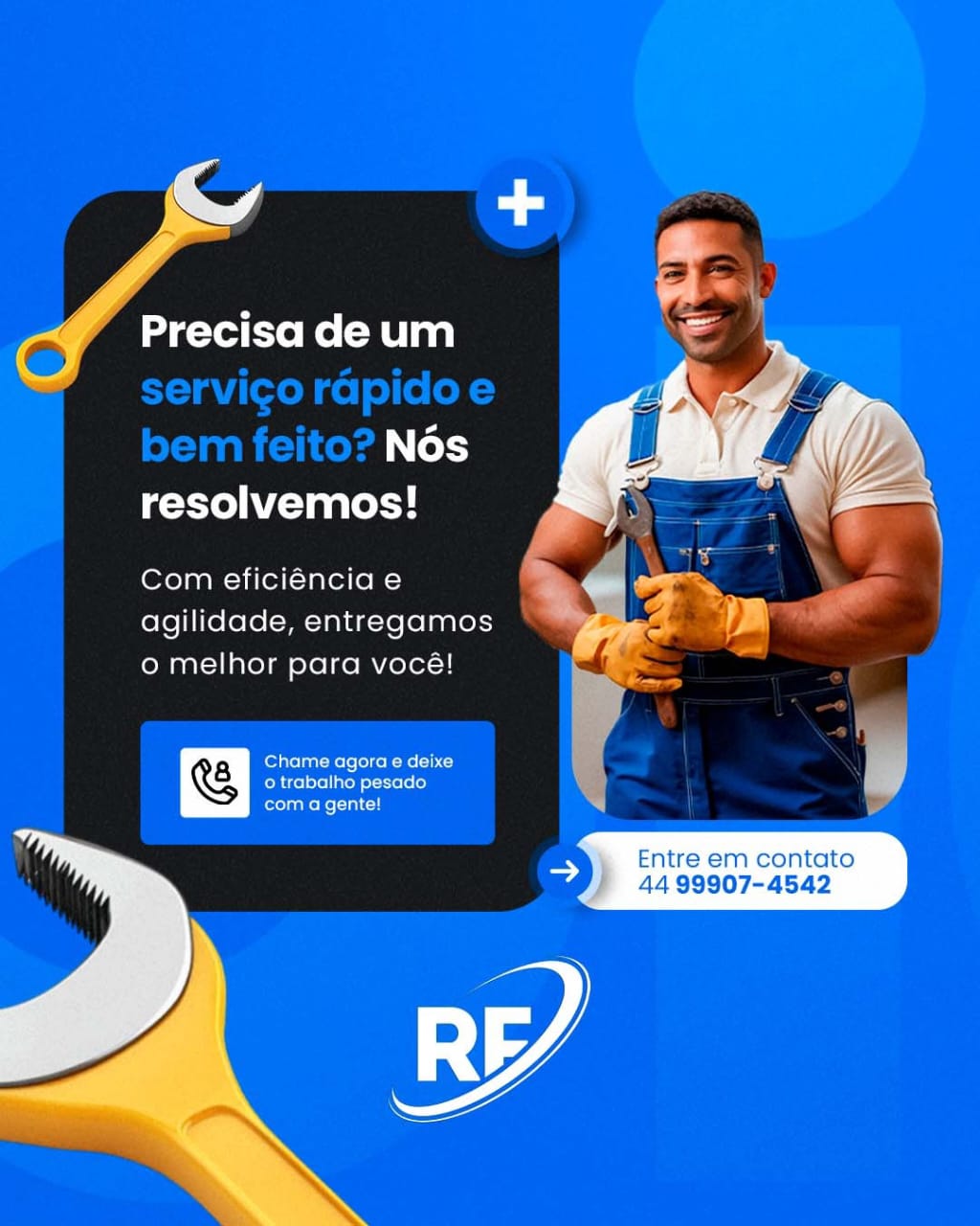 Ricardo Fernandes Alves portfolio 4