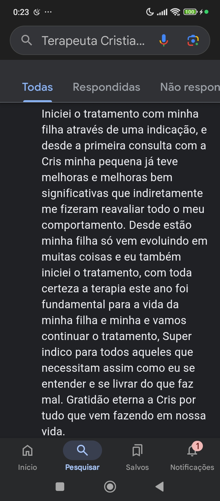 Cristiane Bernardo portfolio 4