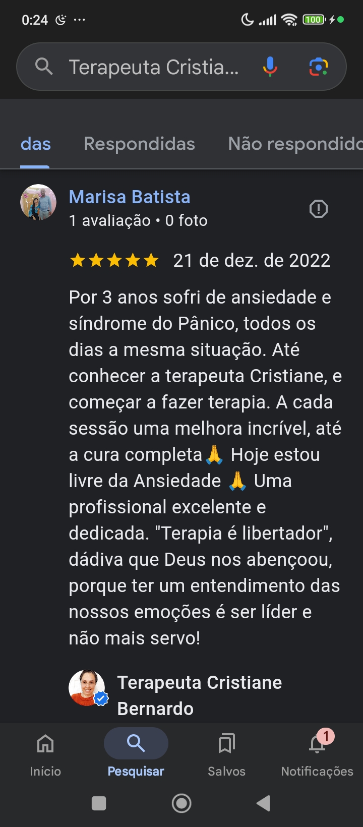 Cristiane Bernardo portfolio 3