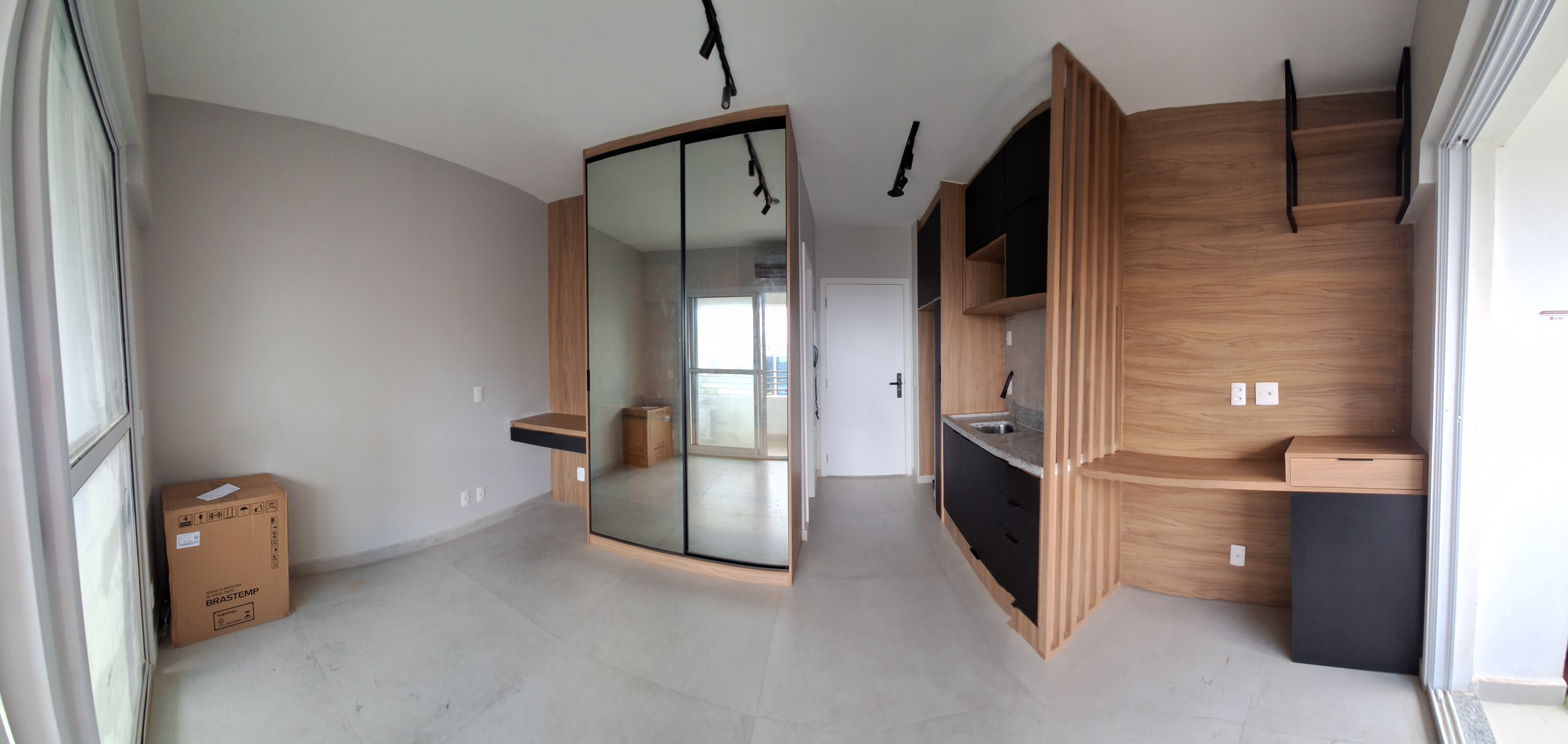 Edson portfolio 21