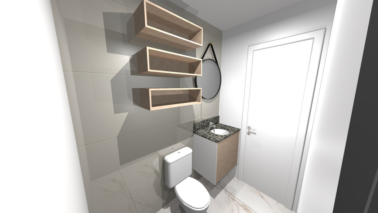 Edson portfolio 96