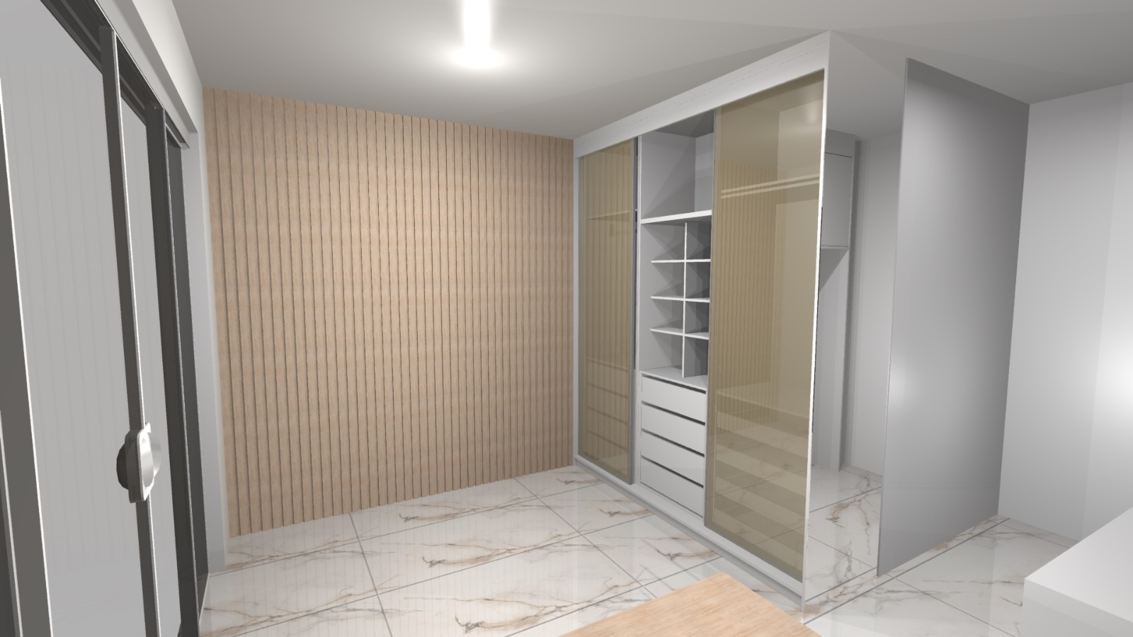 Edson portfolio 95