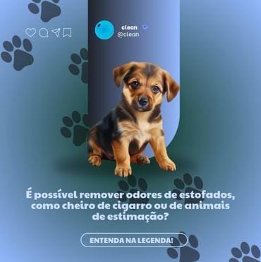 Marcelo portfolio 6