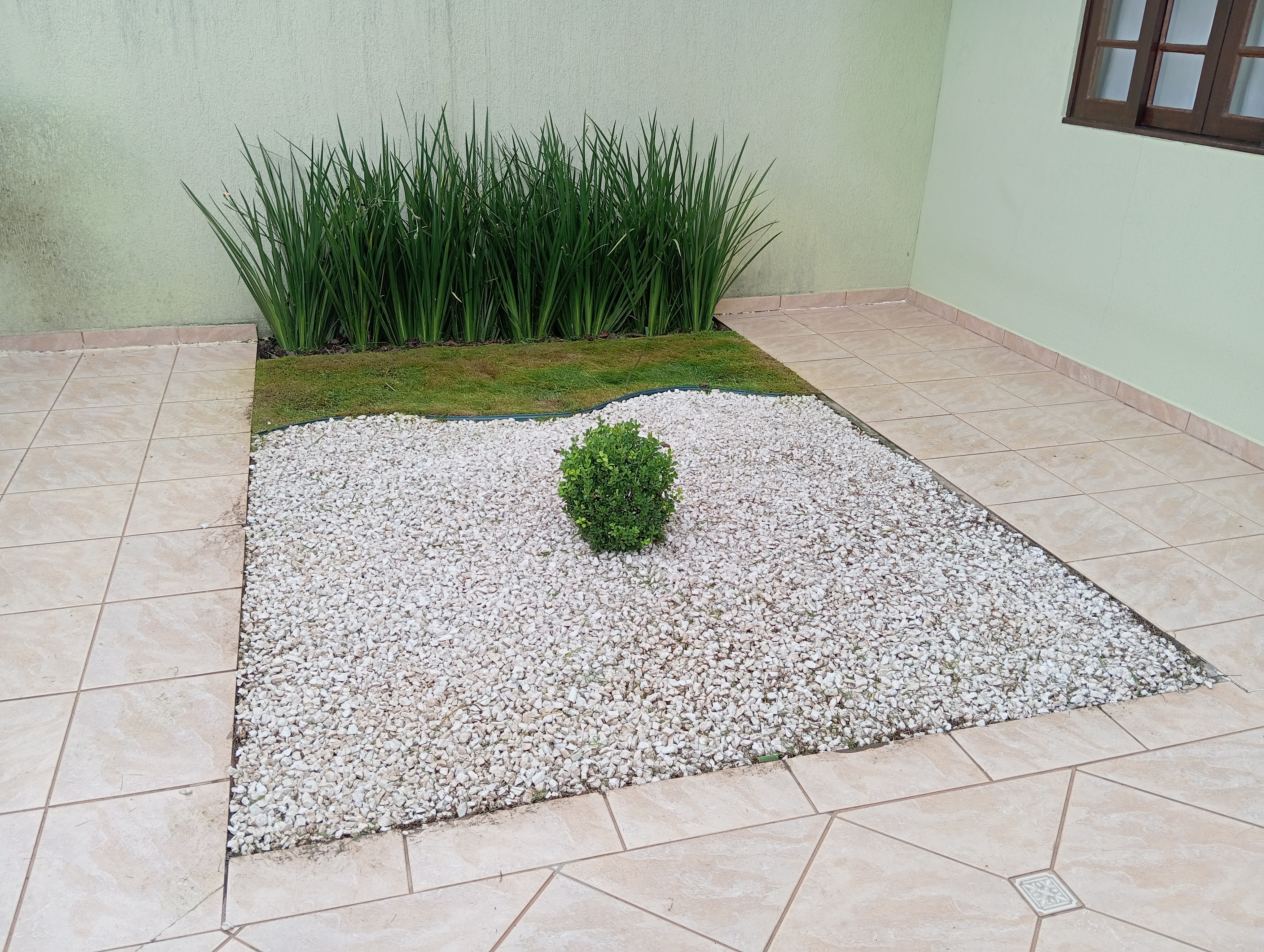 Guilherme - Top Garden Serviços. portfolio 8