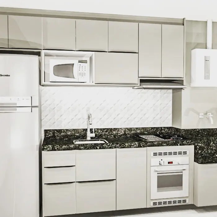 Edson portfolio 70