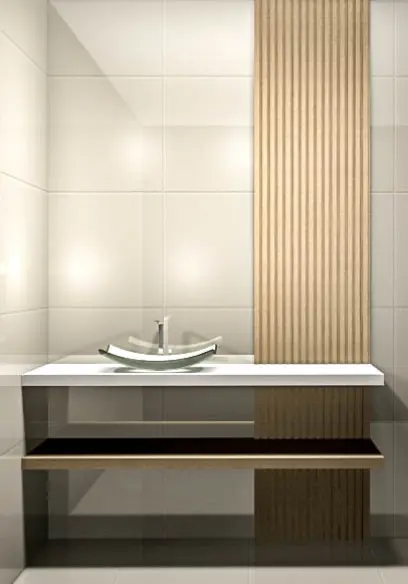 Edson portfolio 71