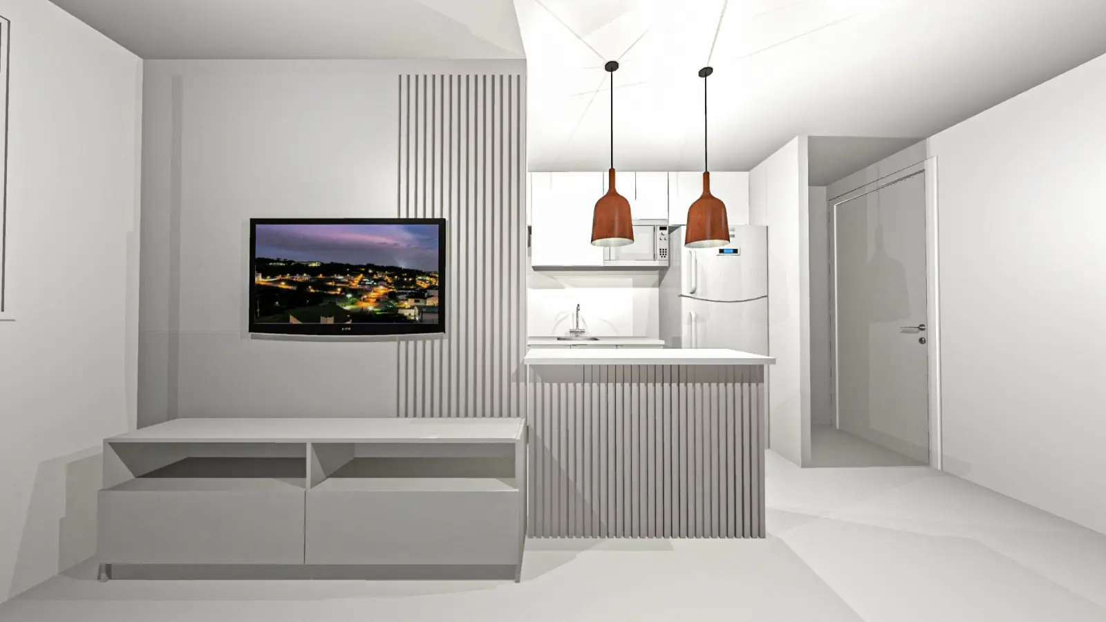 Edson portfolio 73