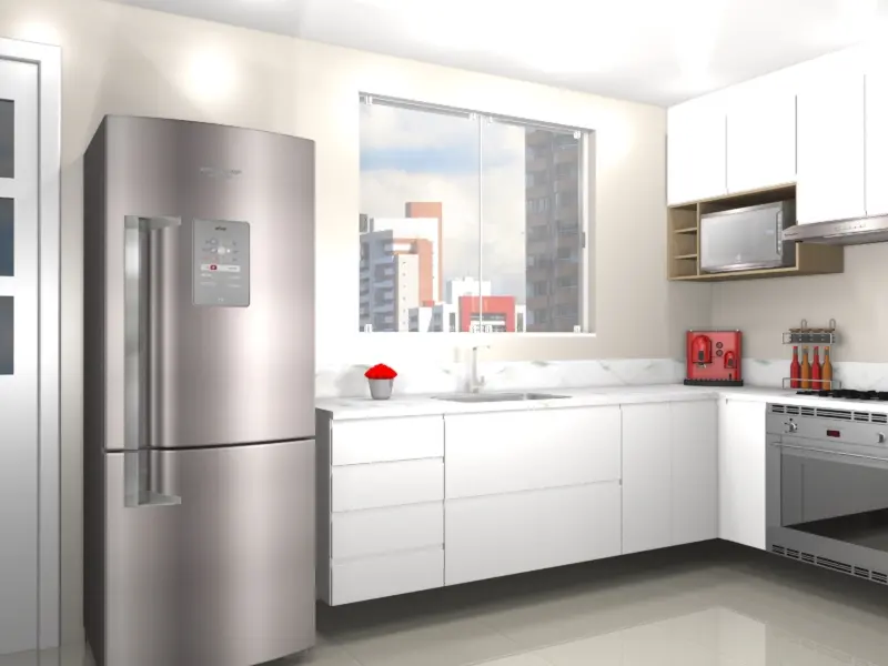 Edson portfolio 75