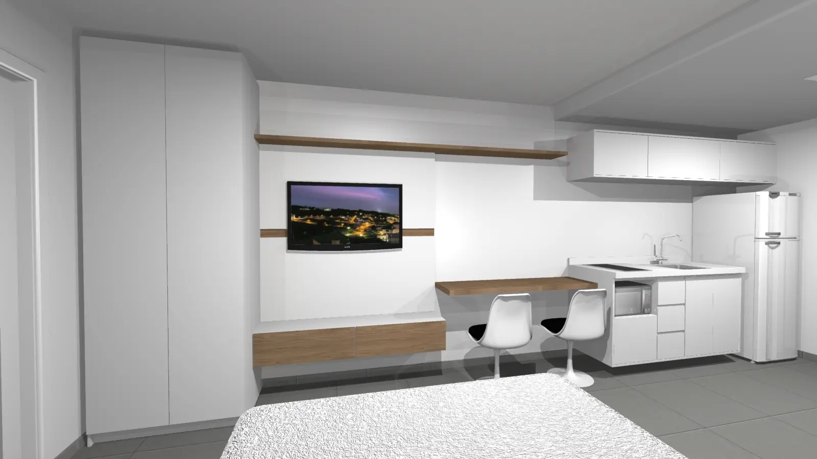 Edson portfolio 76