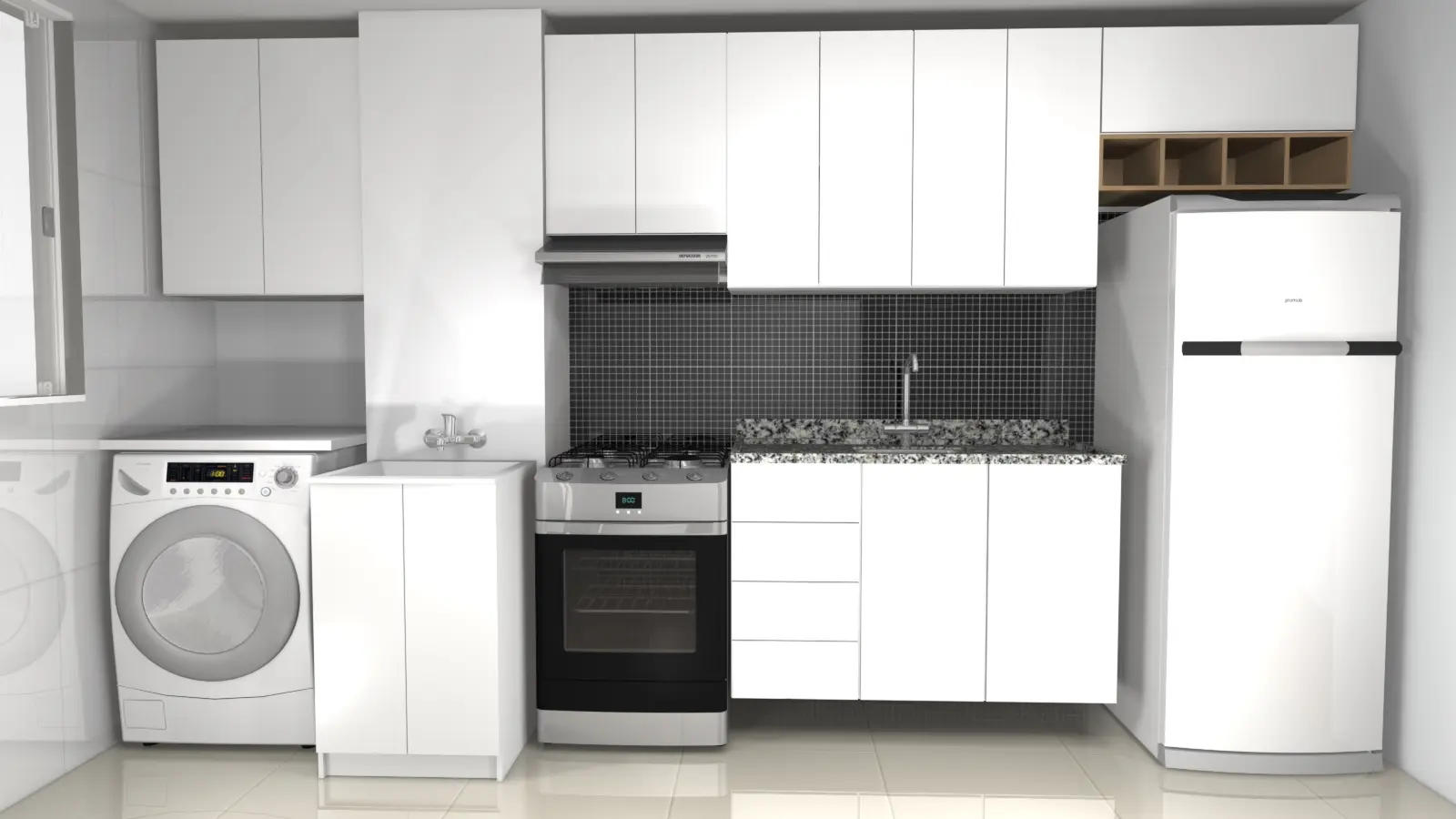 Edson portfolio 80