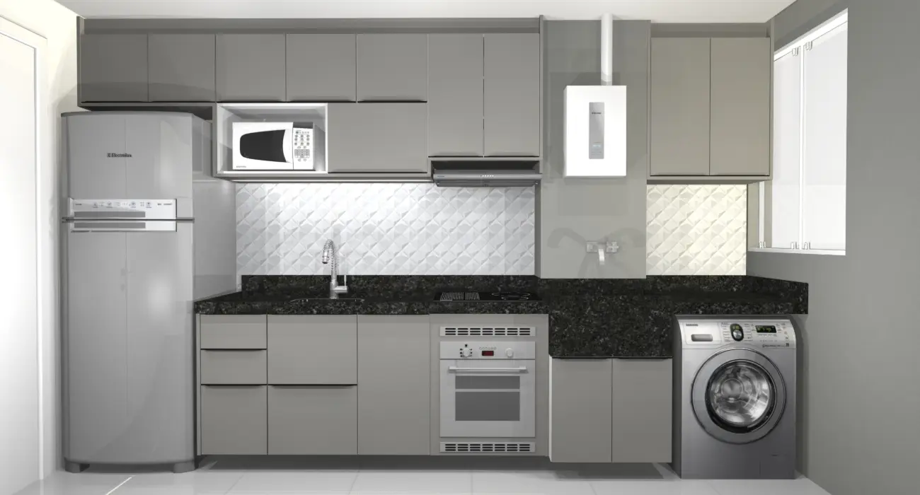 Edson portfolio 78