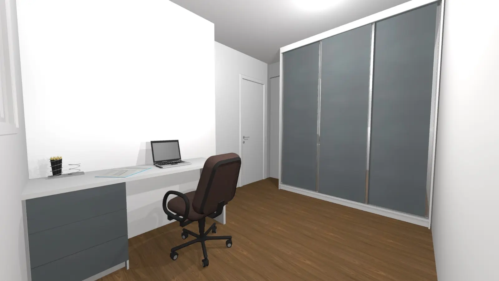 Edson portfolio 81