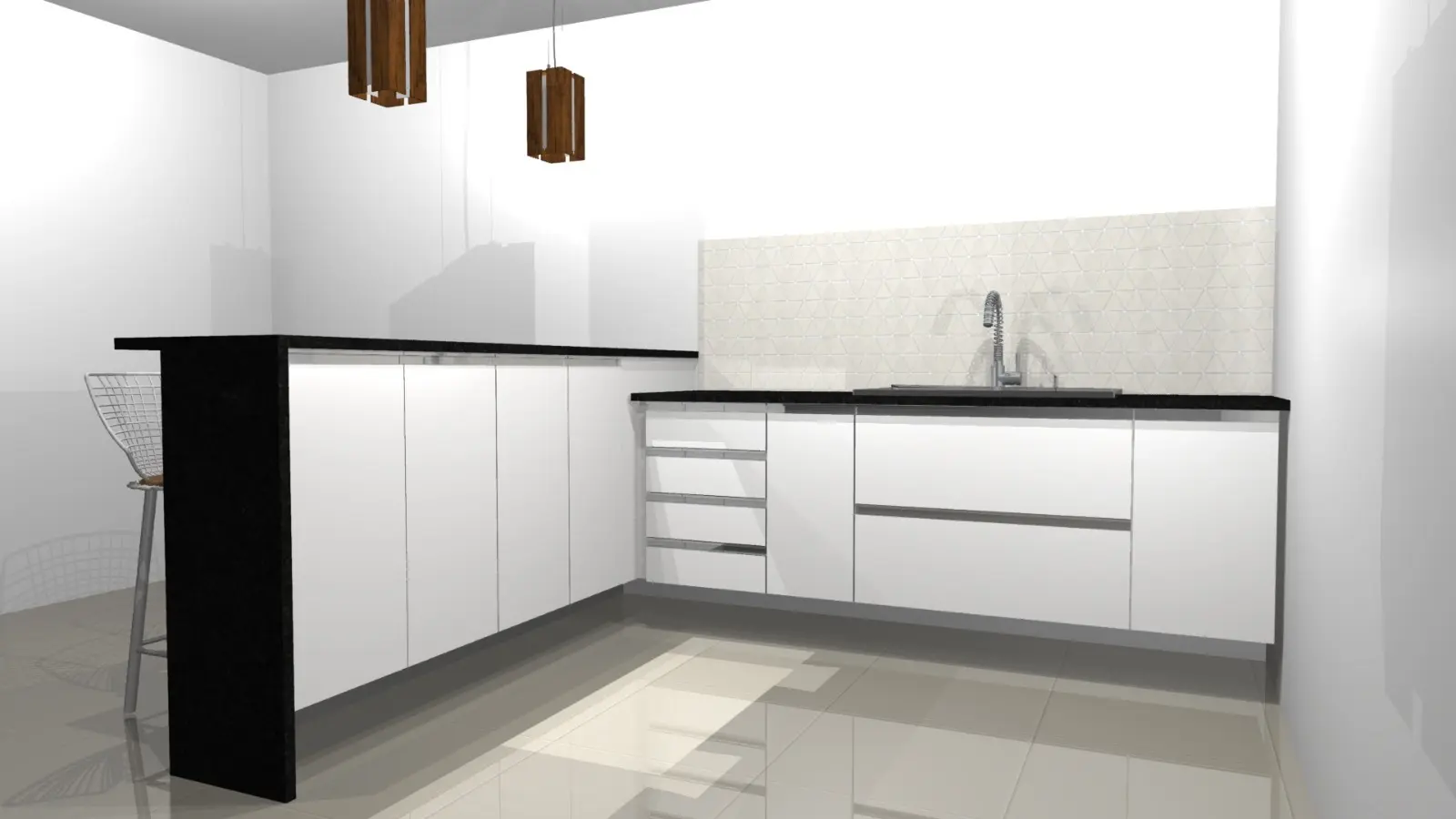 Edson portfolio 82