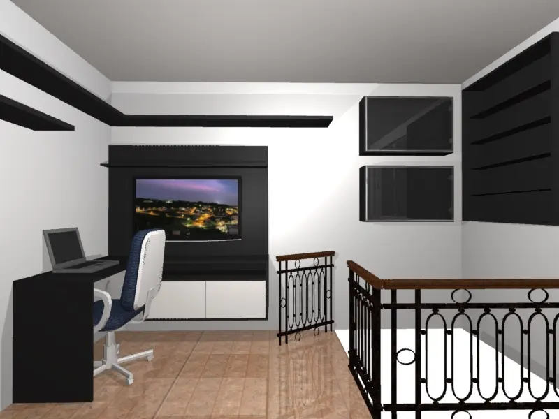 Edson portfolio 83