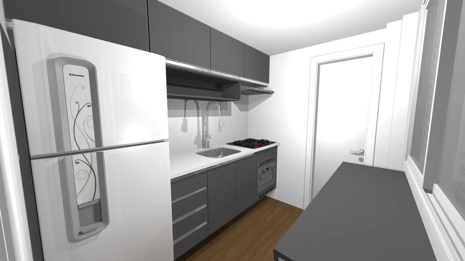 Edson portfolio 85