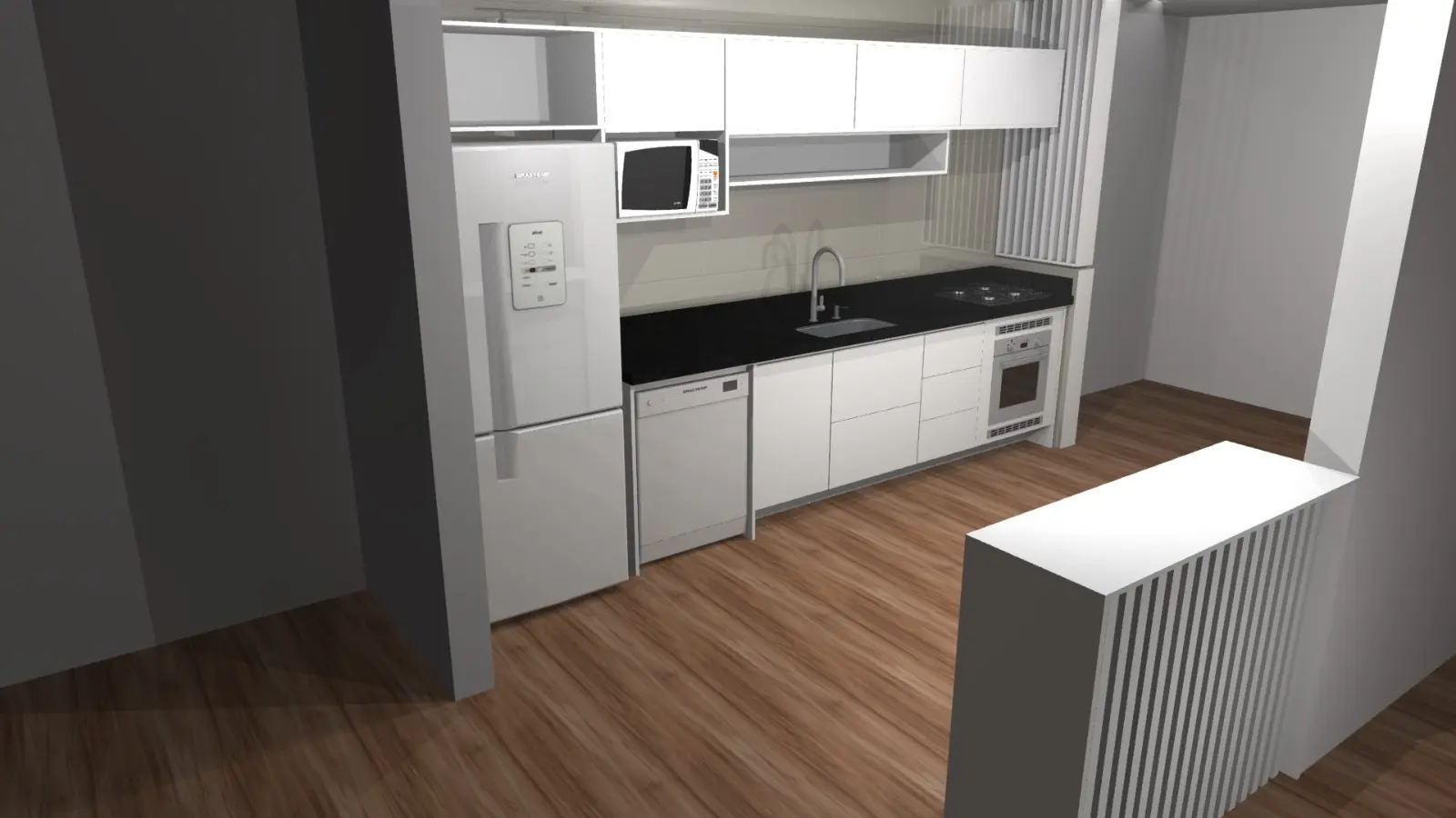Edson portfolio 91