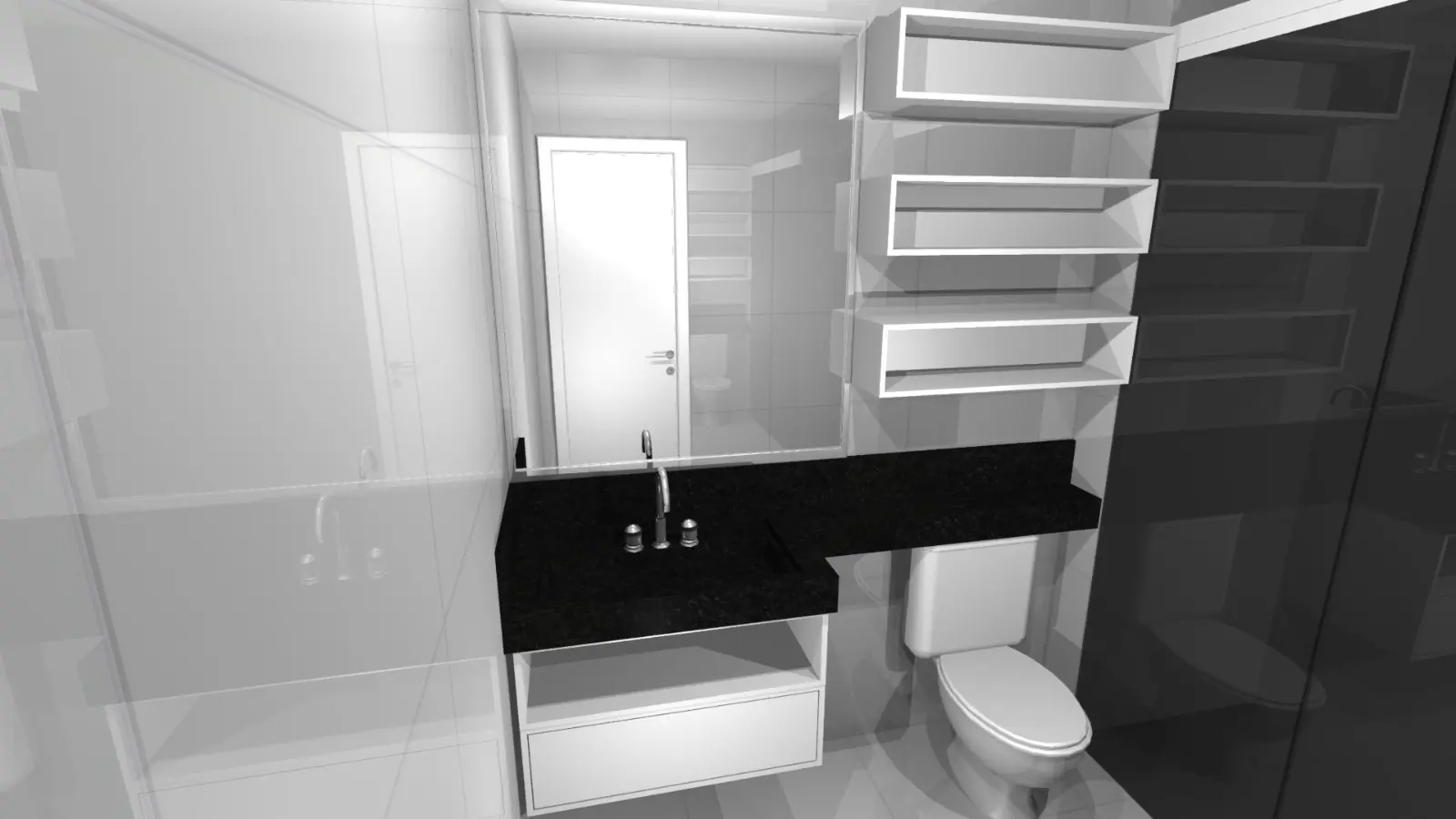 Edson portfolio 92